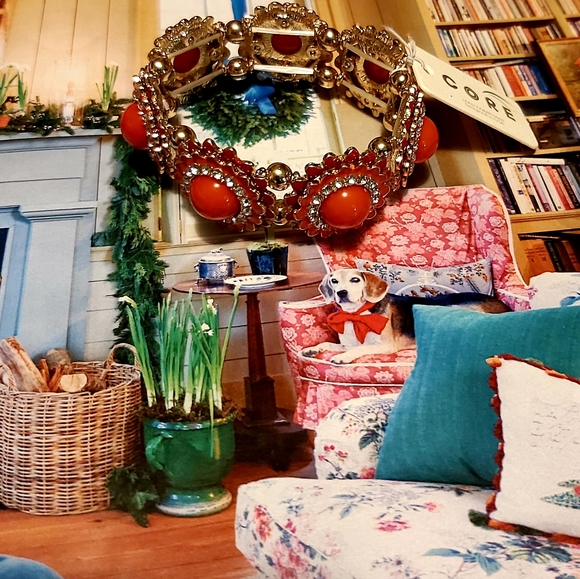 Core Bracelet - Picture 8 of 10